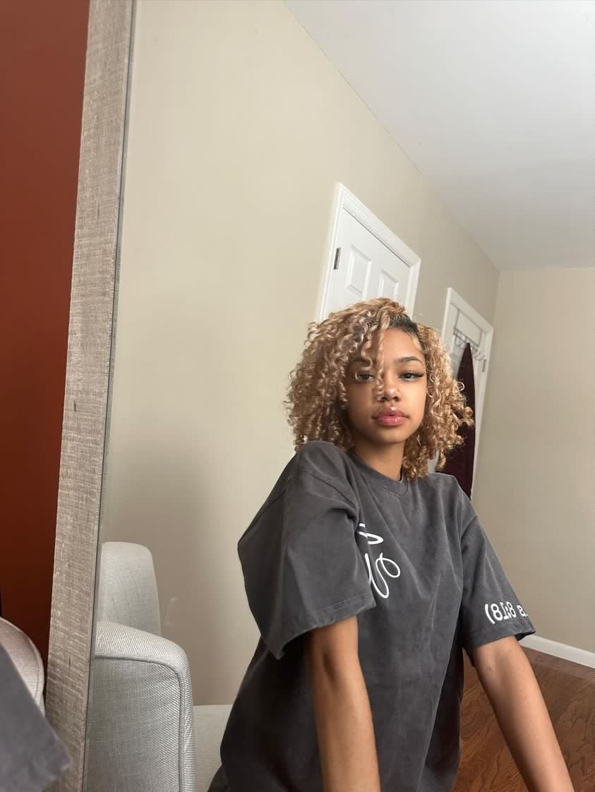 •