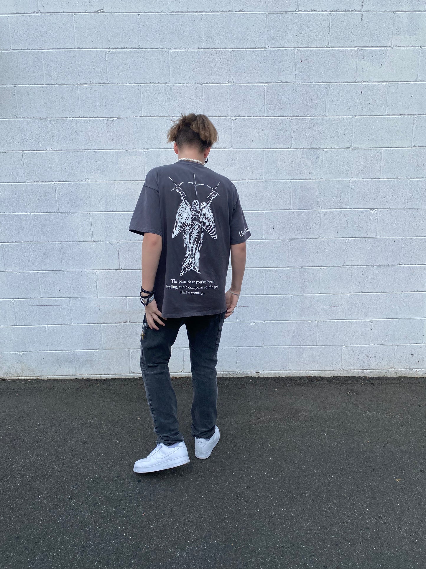 •