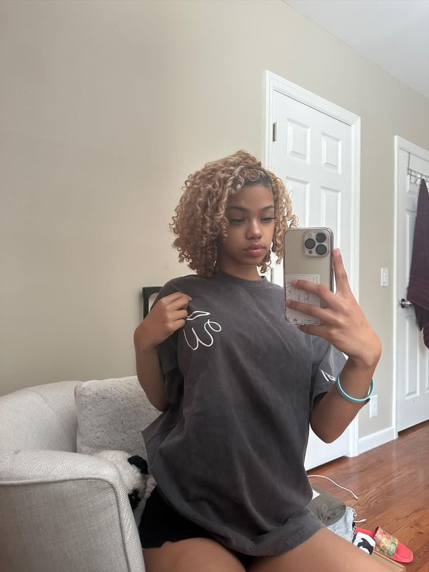 •