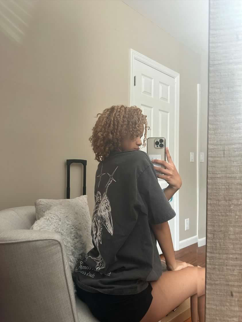 •