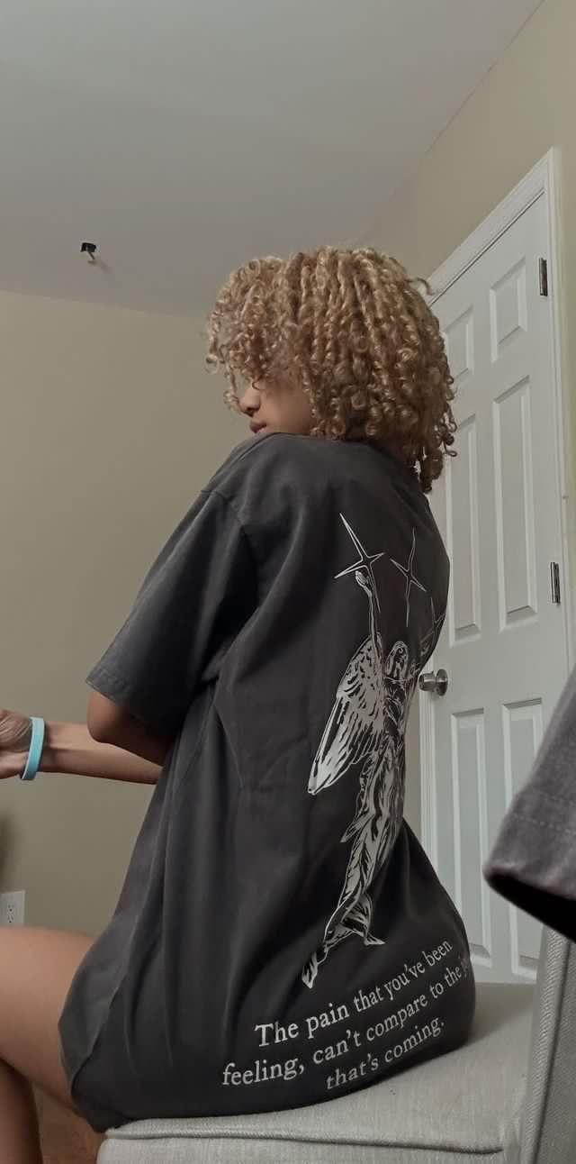 •